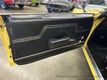 1970 Chevrolet Chevelle SUPER SPORT SUPER SPORT - 23052217 - 65
