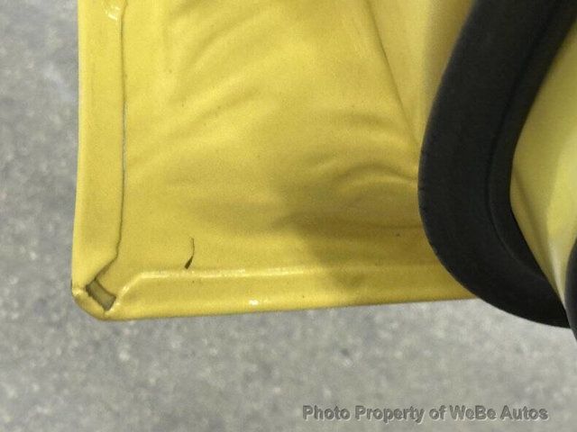 1970 Chevrolet Chevelle SUPER SPORT SUPER SPORT - 23052217 - 66