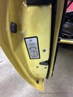 1970 Chevrolet Chevelle SUPER SPORT SUPER SPORT - 23052217 - 67