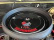 1970 Chevrolet Chevelle SUPER SPORT SUPER SPORT - 23052217 - 69