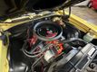 1970 Chevrolet Chevelle SUPER SPORT SUPER SPORT - 23052217 - 71