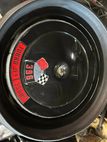 1970 Chevrolet Chevelle SUPER SPORT SUPER SPORT - 23052217 - 78