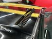 1970 Chevrolet Chevelle SUPER SPORT SUPER SPORT - 23052217 - 79