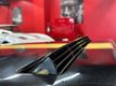 1970 Chevrolet Chevelle SUPER SPORT SUPER SPORT - 23052217 - 80