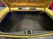 1970 Chevrolet Chevelle SUPER SPORT SUPER SPORT - 23052217 - 81