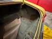 1970 Chevrolet Chevelle SUPER SPORT SUPER SPORT - 23052217 - 85