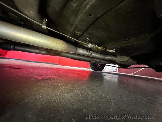 1970 Chevrolet Chevelle SUPER SPORT SUPER SPORT - 23052217 - 87