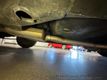 1970 Chevrolet Chevelle SUPER SPORT SUPER SPORT - 23052217 - 90