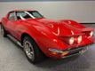 1970 Chevrolet Corvette  - 23047877 - 9