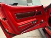1970 Chevrolet Corvette  - 23047877 - 10