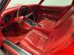 1970 Chevrolet Corvette  - 23047877 - 11