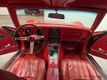 1970 Chevrolet Corvette  - 23047877 - 12