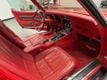 1970 Chevrolet Corvette  - 23047877 - 13
