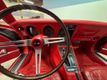 1970 Chevrolet Corvette  - 23047877 - 15