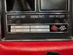 1970 Chevrolet Corvette  - 23047877 - 16