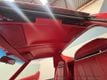 1970 Chevrolet Corvette  - 23047877 - 18