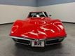 1970 Chevrolet Corvette  - 23047877 - 1