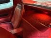 1970 Chevrolet Corvette  - 23047877 - 19