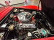 1970 Chevrolet Corvette  - 23047877 - 23