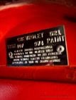 1970 Chevrolet Corvette  - 23047877 - 24