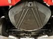 1970 Chevrolet Corvette  - 23047877 - 25