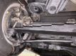 1970 Chevrolet Corvette  - 23047877 - 27