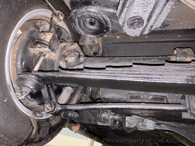 1970 Chevrolet Corvette  - 23047877 - 27