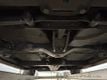 1970 Chevrolet Corvette  - 23047877 - 28