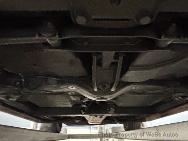 1970 Chevrolet Corvette  - 23047877 - 28