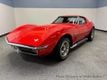 1970 Chevrolet Corvette  - 23047877 - 2