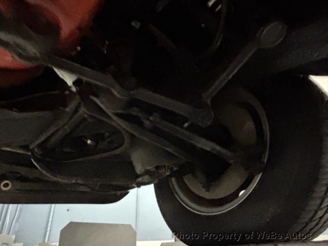 1970 Chevrolet Corvette  - 23047877 - 31