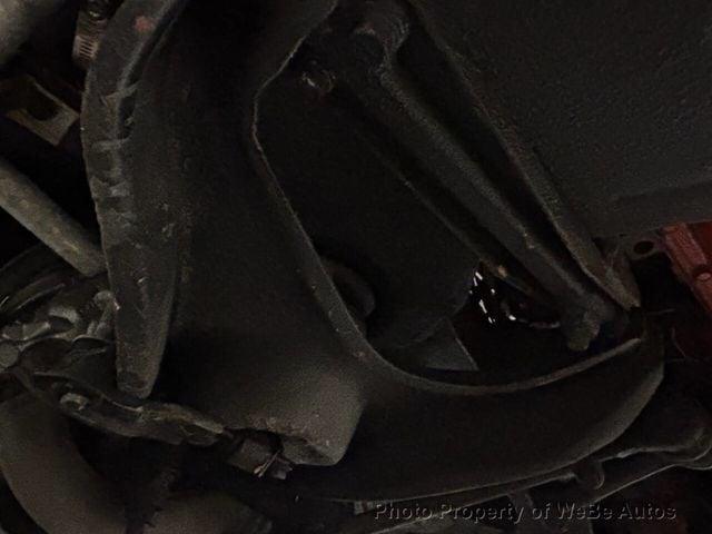 1970 Chevrolet Corvette  - 23047877 - 34