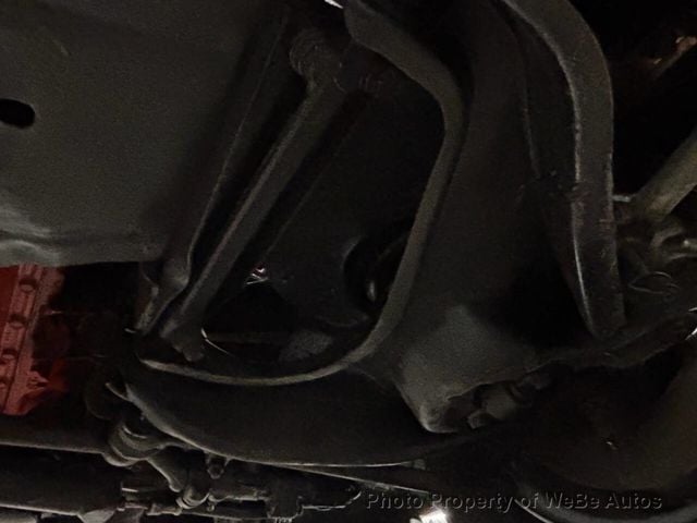 1970 Chevrolet Corvette  - 23047877 - 35