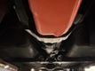1970 Chevrolet Corvette  - 23047877 - 36