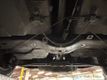 1970 Chevrolet Corvette  - 23047877 - 37