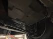 1970 Chevrolet Corvette  - 23047877 - 38