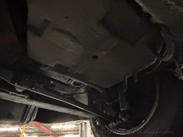 1970 Chevrolet Corvette  - 23047877 - 38