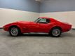 1970 Chevrolet Corvette  - 23047877 - 3