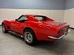 1970 Chevrolet Corvette  - 23047877 - 4