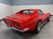 1970 Chevrolet Corvette  - 23047877 - 6