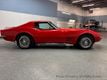 1970 Chevrolet Corvette  - 23047877 - 7