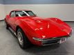 1970 Chevrolet Corvette  - 23047877 - 8