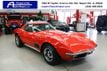 1970 Chevrolet Corvette Convertible - 22342923 - 0