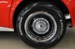 1970 Chevrolet Corvette Convertible - 22342923 - 10