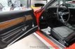 1970 Chevrolet Corvette Convertible - 22342923 - 12