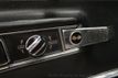 1970 Chevrolet Corvette Convertible - 22342923 - 14