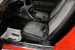 1970 Chevrolet Corvette Convertible - 22342923 - 15