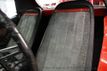 1970 Chevrolet Corvette Convertible - 22342923 - 16