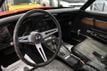 1970 Chevrolet Corvette Convertible - 22342923 - 17