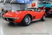 1970 Chevrolet Corvette Convertible - 22342923 - 1